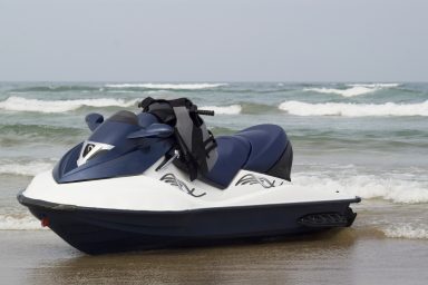 assurance jet-ski, plaisance